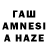 Псилоцибиновые грибы ЛСД tawan wathanagool