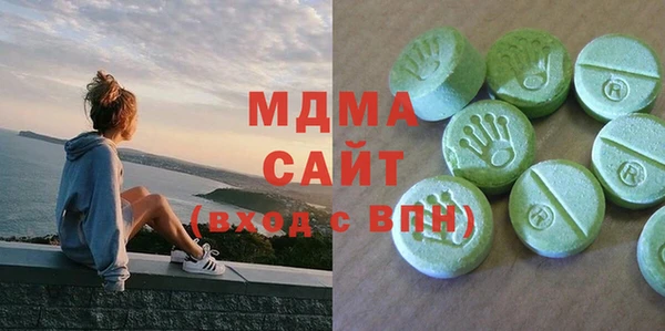 СК Аркадак