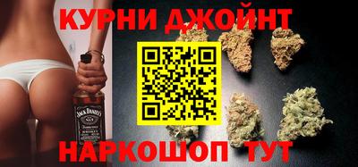 дмт Балахна
